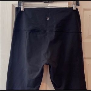 Lululemon Leggings Size 12